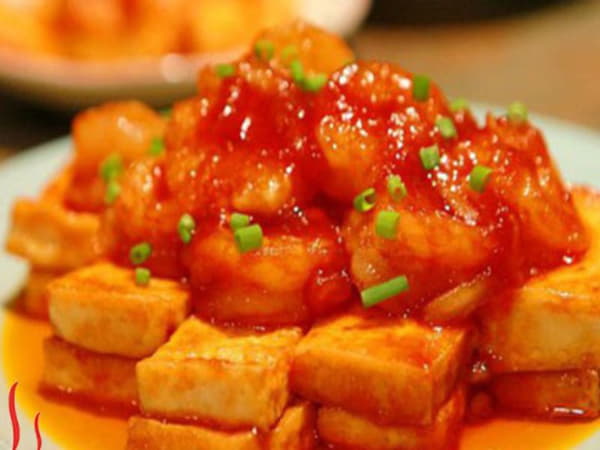 Đậu phụ làm món gì ngon - Gợi ý các món ngon từ đậu phụ