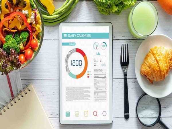 Đốt bao nhiêu calo là đủ để soát cân nặng hiệu quả lành mạnh