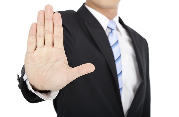 Kỹ năng xử lý từ chối là gì?