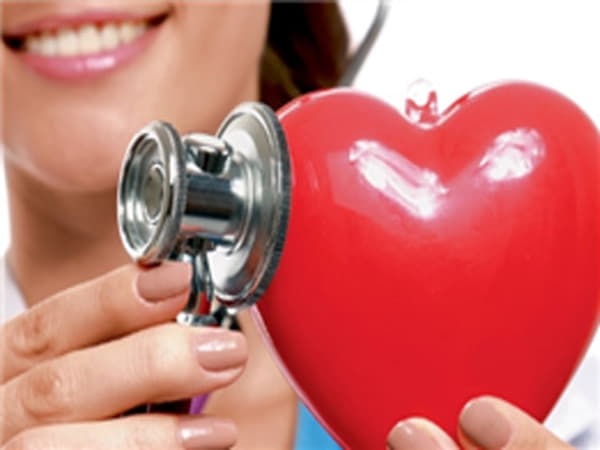Các yếu tố gây ảnh hưởng tới việc có tim thai