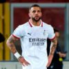 Tin Man City: Man xanh bất ngờ giảm giá bán Kyle Walker