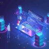 cách tạo gian hàng trên lazada