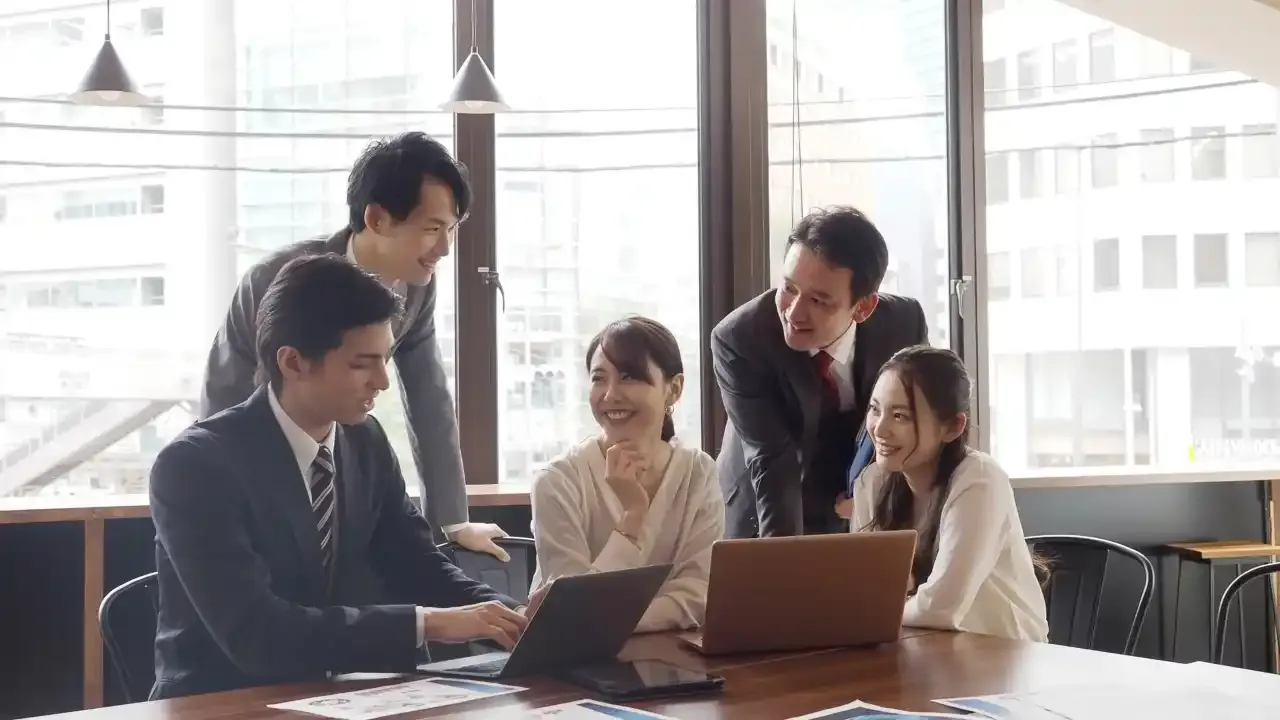 Ý nghĩa của tinh thần cầu tiến là gì?