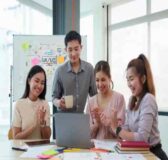 Tinh thần cầu tiến là gì