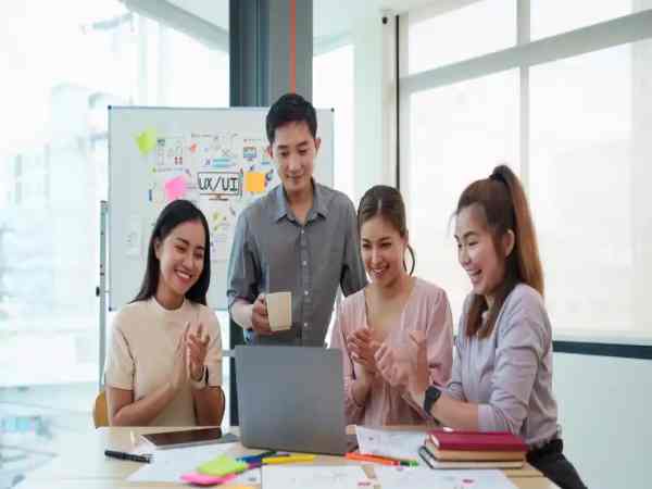 Tinh thần cầu tiến là gì