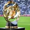 Giải FIFA Club World Cup là gì?