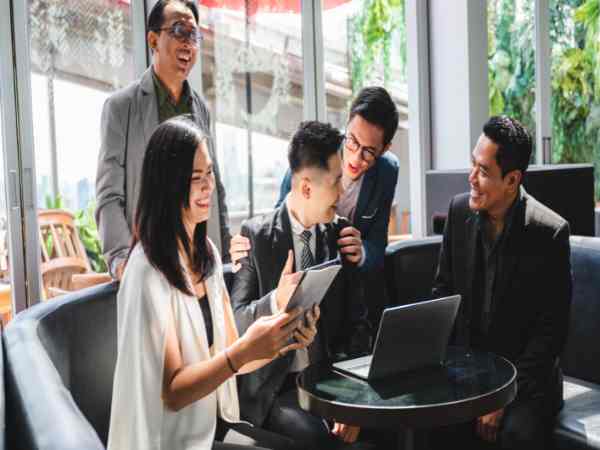 Lợi ích của kỹ năng Horenso trong công việc