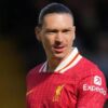 Tin Liverpool 26/6: Liverpool sẵn sàng chia tay Darwin Nunez