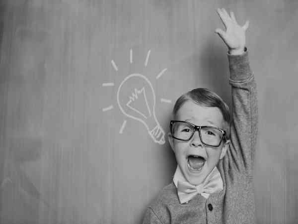Thử thách bản thân với những kỹ năng mới