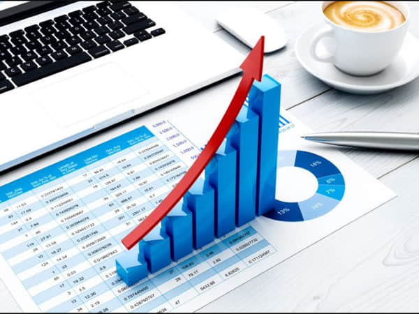 Chia sẻ 6 mẹo xác định xu hướng thị trường