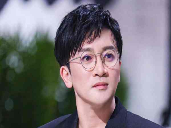 Tướng mũi Lân nam và những dấu hiệu may mắn, thịnh vượng