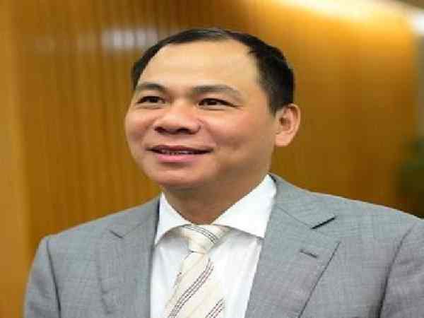 Đặc điểm mũi Lân ở nam giới Đặc điểm mũi Lân ở nam giới