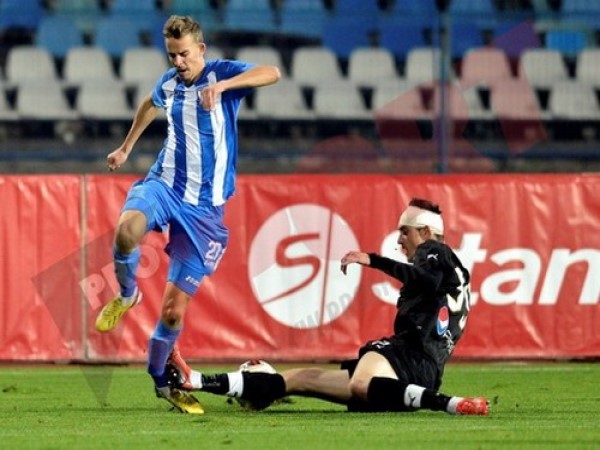 TOP bàn thắng nhanh nhất thế giới khoảnh khắc lịch sử TOP bàn thắng nhanh nhất thế giới khoảnh khắc lịch sử