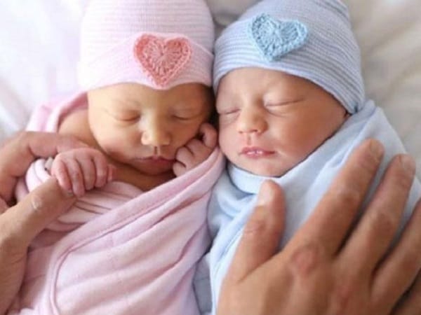 Con trai, con gái tên Linh có tính cách như thế nào?