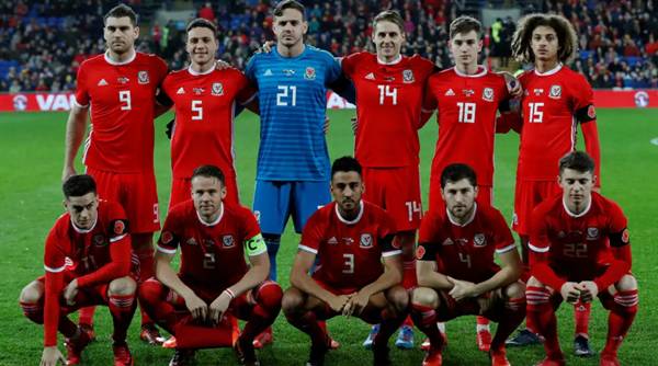 Cầu thủ người Panama