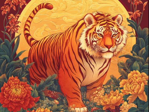 Tử vi tuổi Dần ngày 29/11/2025 hôm nay tốt hay xấu?