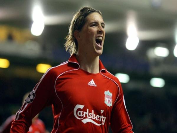 Các <yoastmark class=