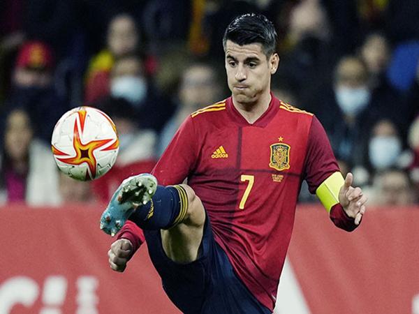 Đánh giá chung về <yoastmark class=