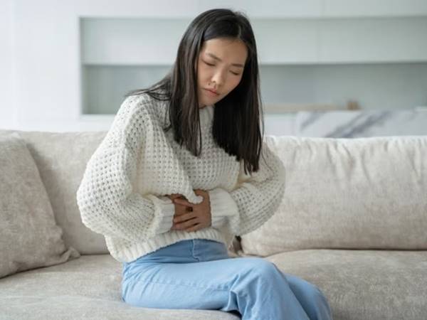 Nguyên nhân của đầy bụng khó tiêu Nguyên nhân của đầy bụng khó tiêu