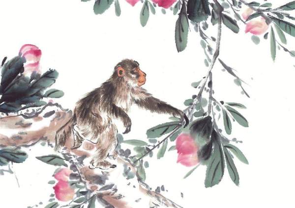 Vận trình tử vi tuổi Canh Thân 27/11/2025 tốt hay xấu?