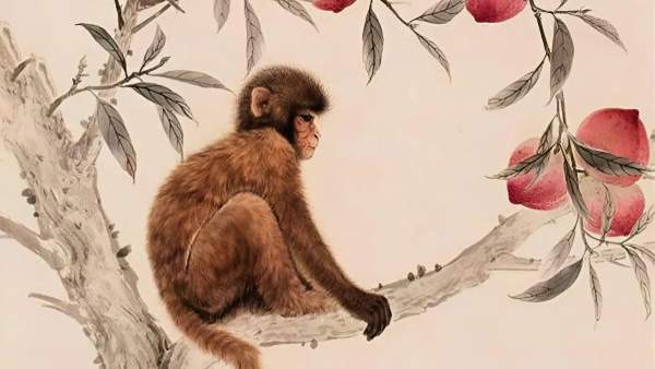 Tham khảo con số đẹp tuổi Canh Thân 27/11/2025 hôm nay