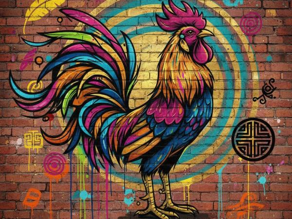 Tử vi tuổi Dậu hôm nay 17/12/2025 may mắn tài lộc Tử vi tuổi Dậu hôm nay 17/12/2025 may mắn tài lộc