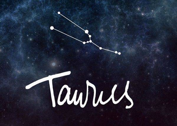 Vận trình tử vi cung Kim Ngưu 13/12/2025 hên hay xui?