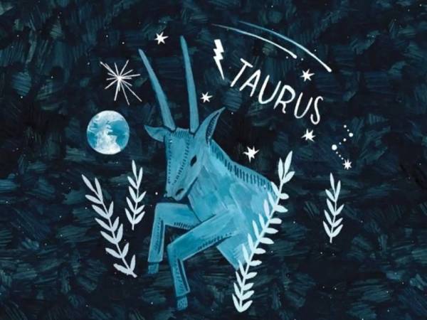 Luận giải con số đẹp cung Kim Ngưu 13/12/2025 có điều gì bất ngờ?